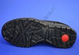Dámská obuv IMAC 15650 Black/Fuchsia