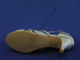 Společenská obuv JY-9304-B2A