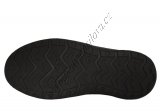 Pánská vycházková obuv ORTO PLUS 2052
