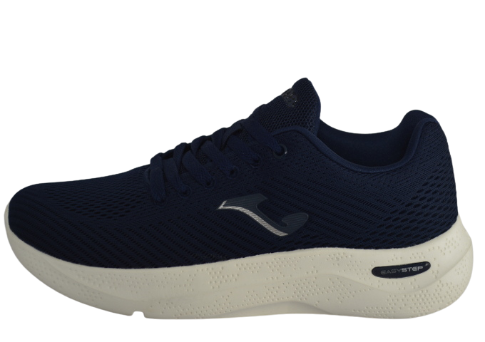 Obuv pánská JOMA CORINTO S2403 NAVY