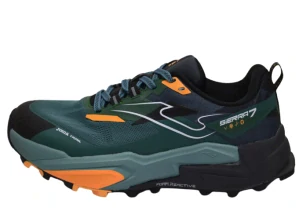 Obuv pánská JOMA SIERRA 2521 GREY