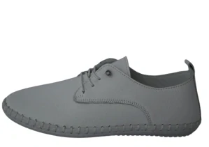 Obuv dámská OBUTEX PK 325003 bílá