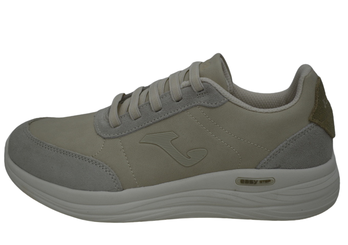 Obuv JOMA TALIA LADY 2525 BEIGE