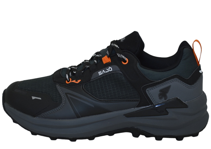 Obuv pánská JOMA TKSAJW2422