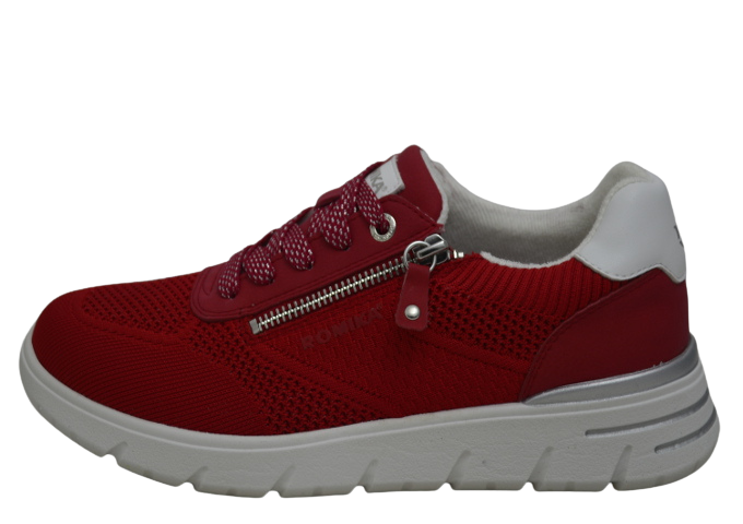 Obuv dámská sportovní ROMIKA 26R0052005