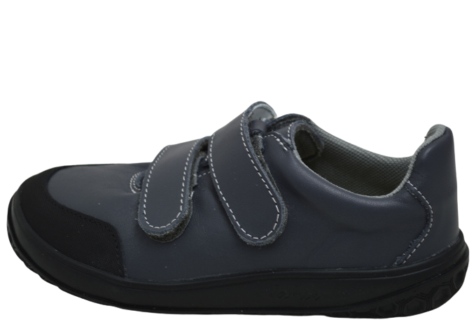 Obuv dětská JOMA 1150-01163-20/31 modrá