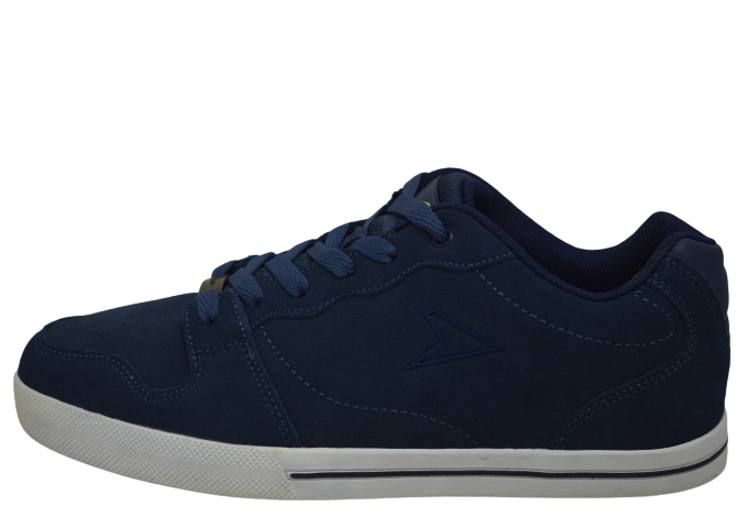Obuv SKATE CHICAGO JL9-POW809M