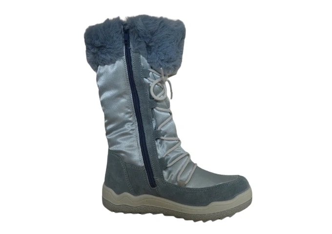 Sněhule dětské IMAC PZ24-I3567z71