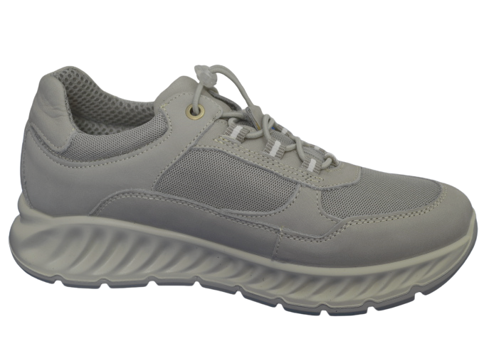 Obuv dámská botaska IMAC JL22-I3011.21