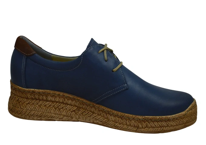 Obuv dámská MINTAKA 221487 