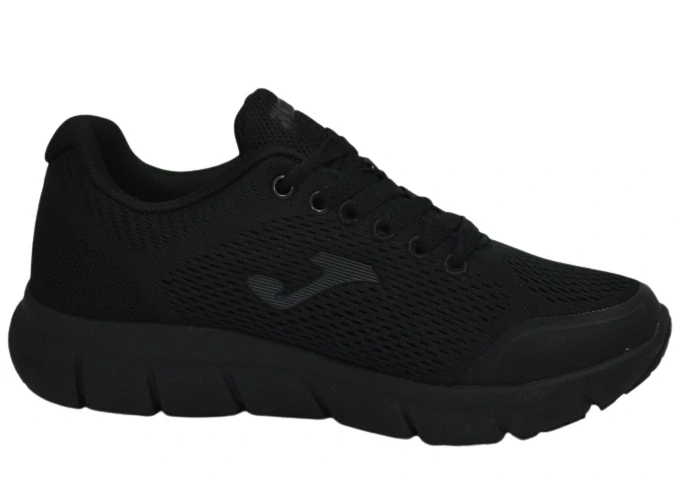 Obuv pánská JOMA CZENS2521