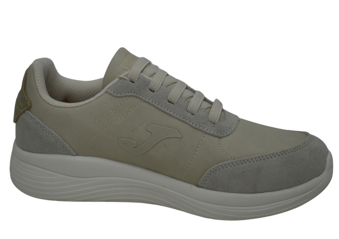 Obuv JOMA TALIA LADY 2525 BEIGE