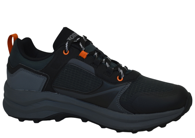 Obuv pánská JOMA TKSAJW2422