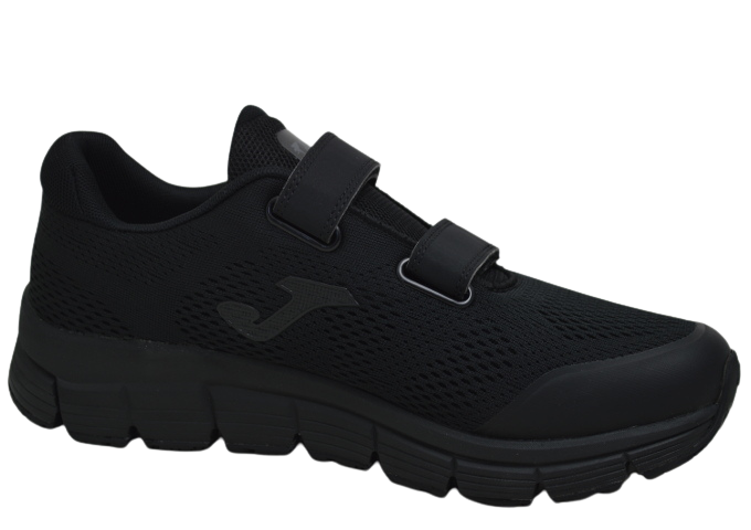 Sportovní obuv JOMA CZENS 2621V černá