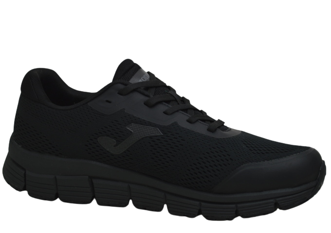 Obuv pánská sportovní CZENS2621 JOMA černá