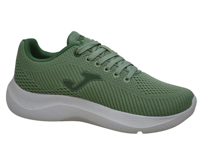 Obuv dámská sportovní JOMA CCORLS2615 zelená