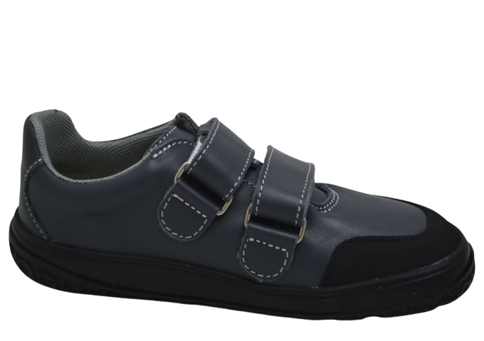 Obuv dětská JOMA 1150-01163-20/31 modrá