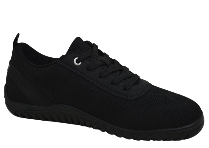 Obuv dámská ROMIKA 74R008200800 černá 