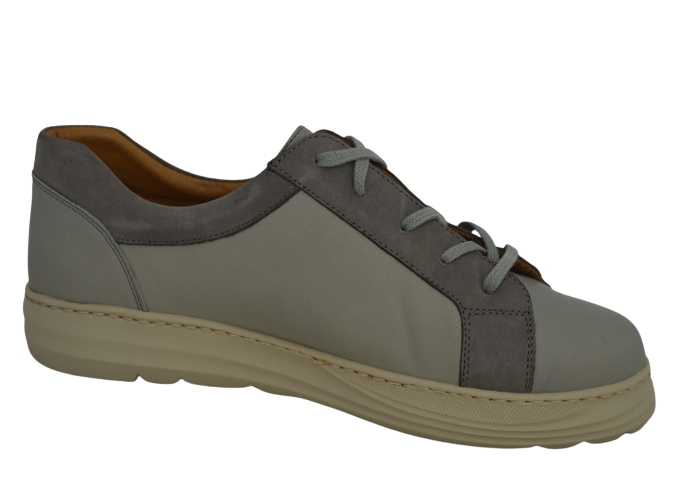 Obuv dámská AXEL 1865 Samuel