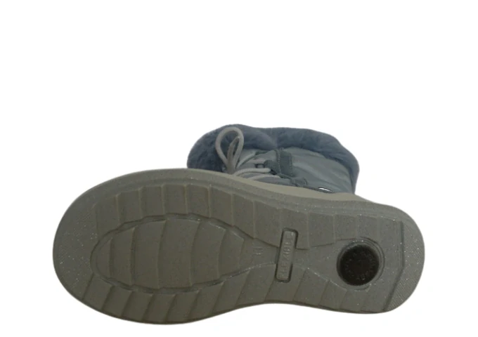 Sněhule dětské IMAC PZ24-I3567z71