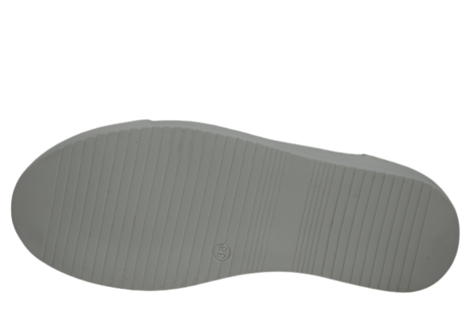 Obuv dámská ORTO P-92/4 modrá