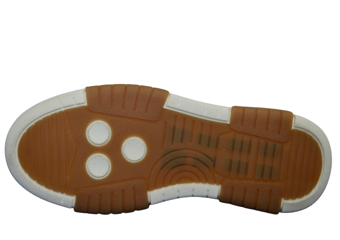 Obuv dámská BARTON R2408 hnědá