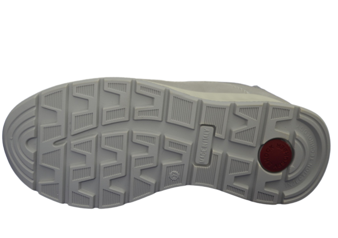 Obuv dámská botaska IMAC JL22-I3011.21