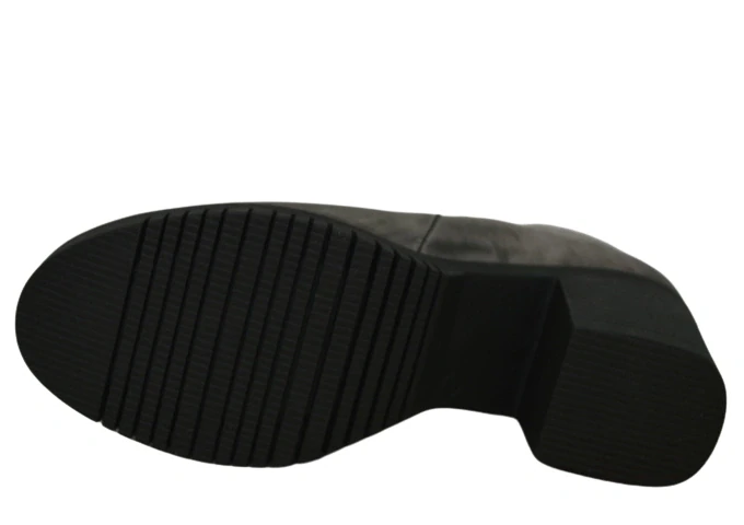 Obuv dámská zimní MINTAKA 727-265 5017