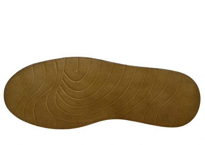 Obuv dámská MINTAKA 221487 