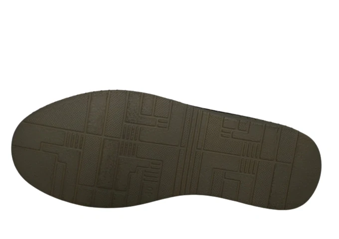 Obuv dámská LOOKE L0599-10 černá