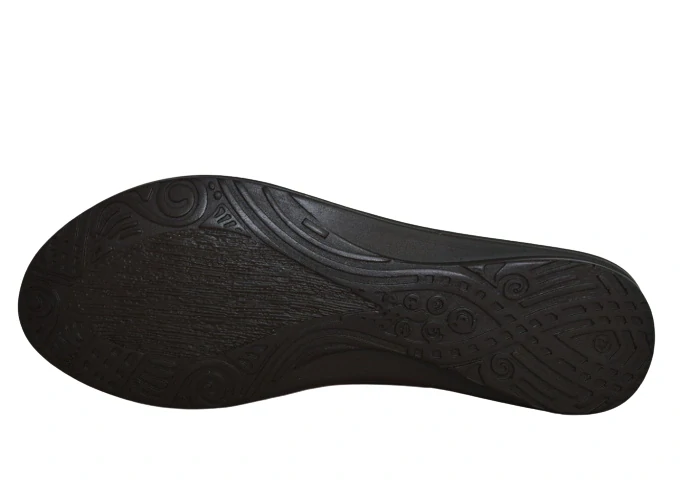 Obuv dámská LISKAMM 1413-1 růžová