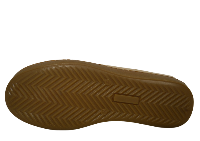Obuv Looke NICOL L0452-18 BEIGE