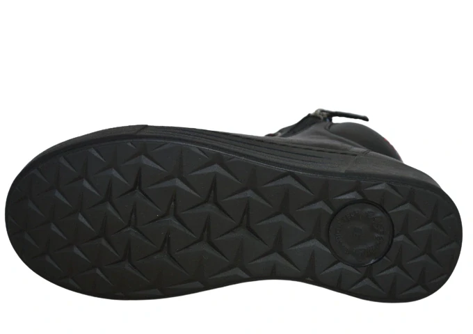 Obuv dámská SAFE STEP 22804
