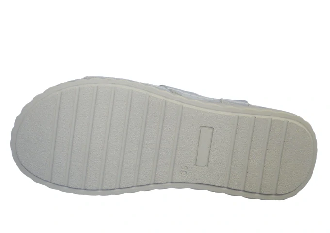 Obuv dámská letní HILBY 111