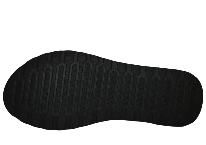 Obuv dámská letní KLOP 079S4115 black