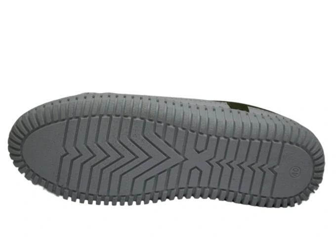 Obuv dámská KREMARA 032 035 11106 olive