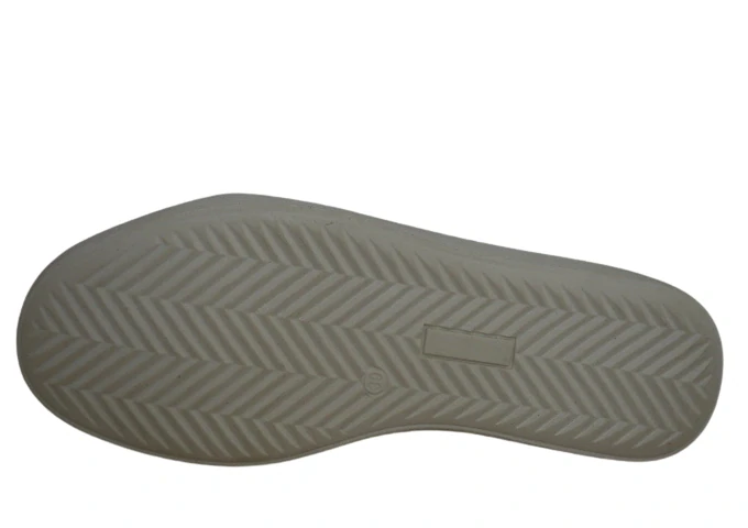 Obuv dámská WILD 31901142987A.01 růžová