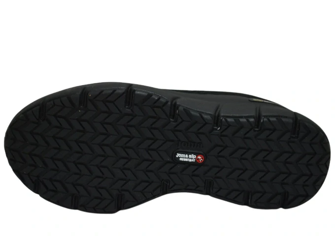 Obuv pánská JOMA CZENS2521
