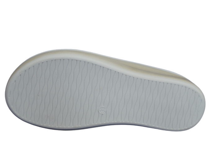 Obuv dámská MINTAKA 5172/25 růžová