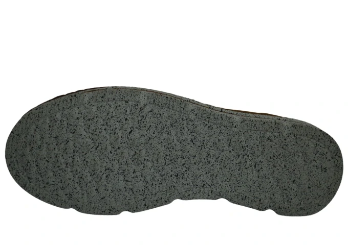 Obuv pánská WILD 178 1005 A hnědá