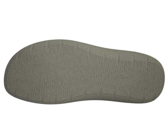 Obuv dámská ROGALLO OrtoMed 2622/N17 modrá