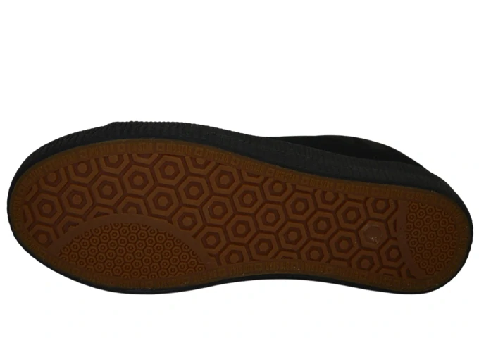 Obuv dámská BIG STAR JJ274563 černé 