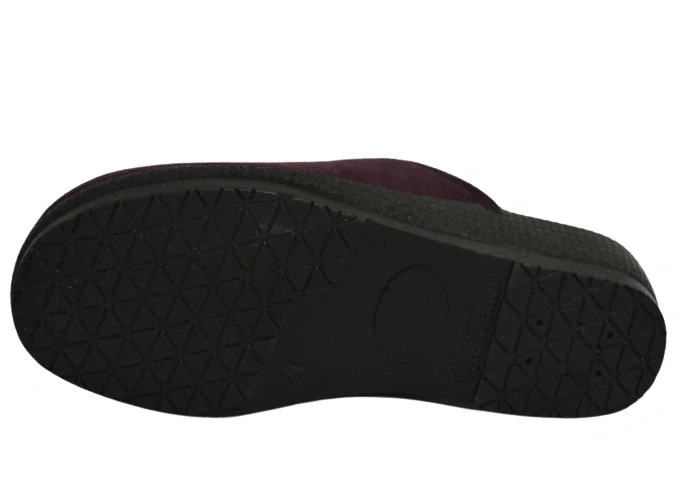 Obuv dámská ROGALLO 3361/003 fialová