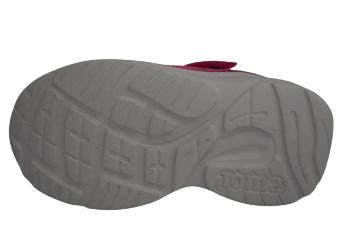 Obuv dětská JOMA JHORIS2410V růžová
