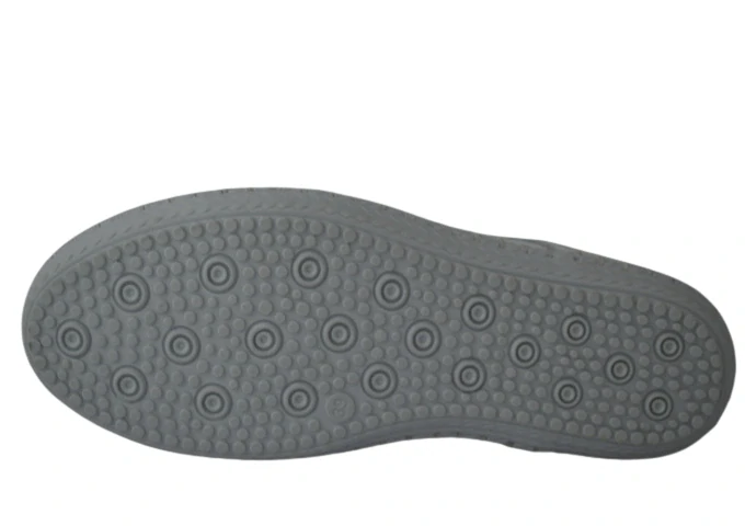 Obuv dámská OBUTEX PK325003 bílá