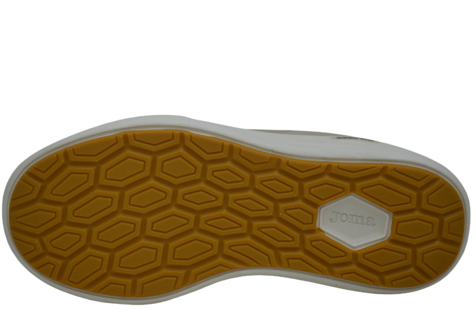 Obuv JOMA TALIA LADY 2525 BEIGE