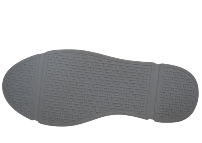 Obuv dámská KLOP 032 7058 Beige