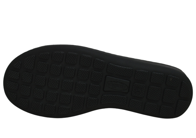 Obuv dámská zimní HILBY 566 bordó