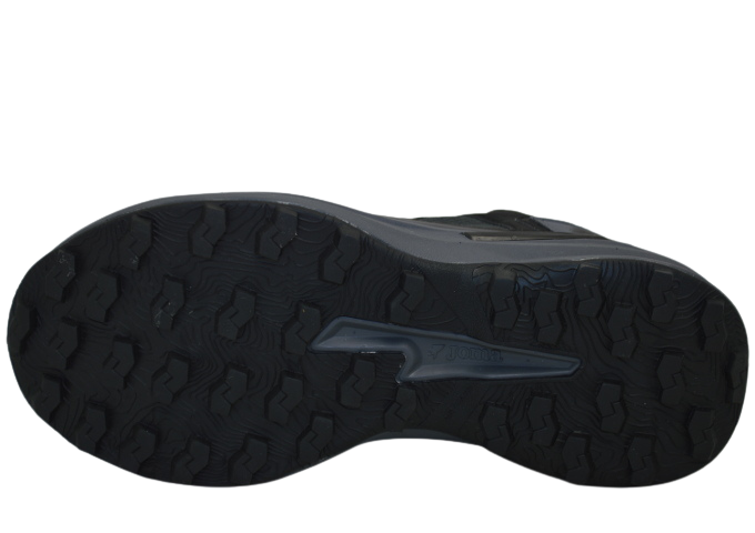 Obuv pánská JOMA TKSAJW2422