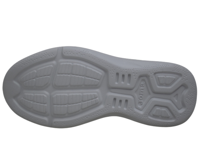 Obuv dámská sportovní JOMA CCORLS2615 zelená